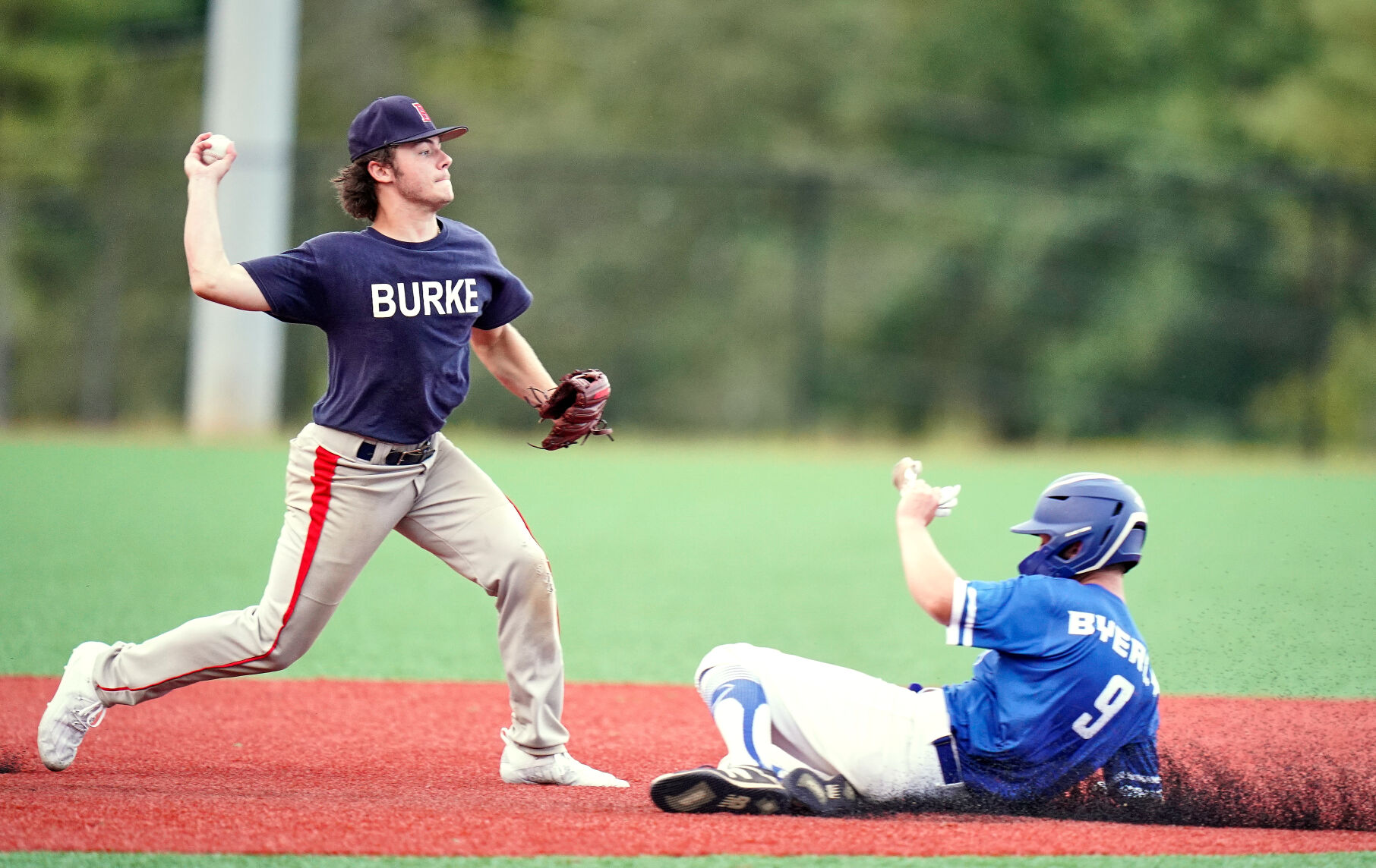 200910 BLC BBALL 4.jpg